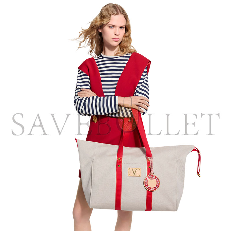 l0vis Vvtt0n voyageur m28509 (45*30*25cm)